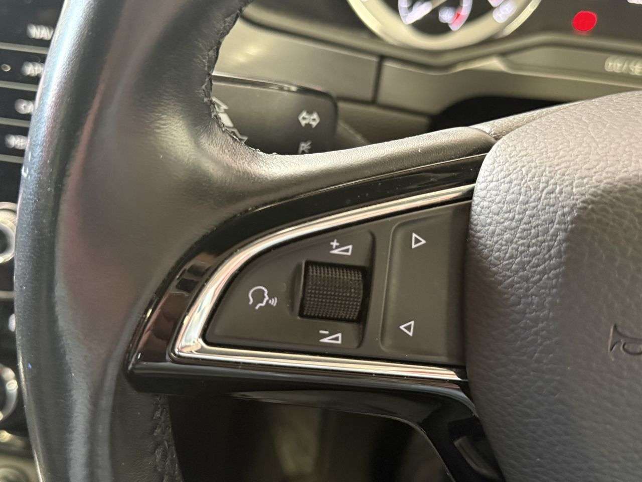 2019 SKODA SUPERB 2019 SKODA SUPERB