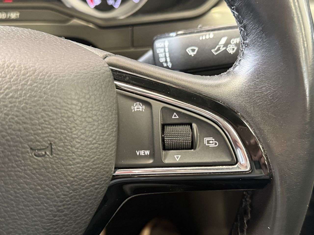 2019 SKODA SUPERB 2019 SKODA SUPERB