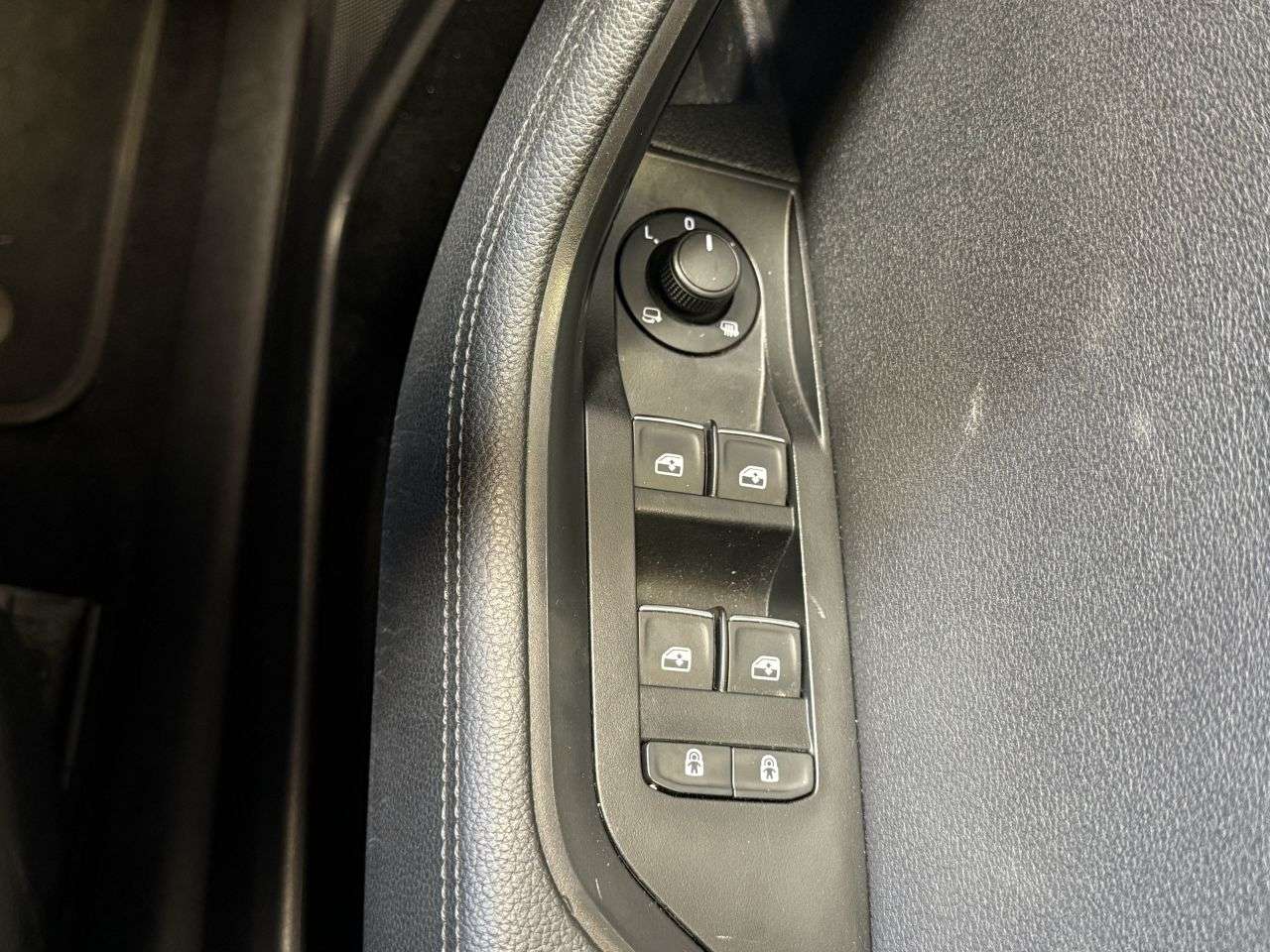 2019 SKODA SUPERB 2019 SKODA SUPERB