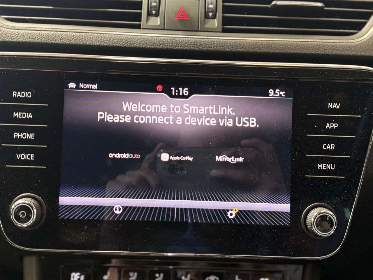 2019 SKODA SUPERB 2019 SKODA SUPERB