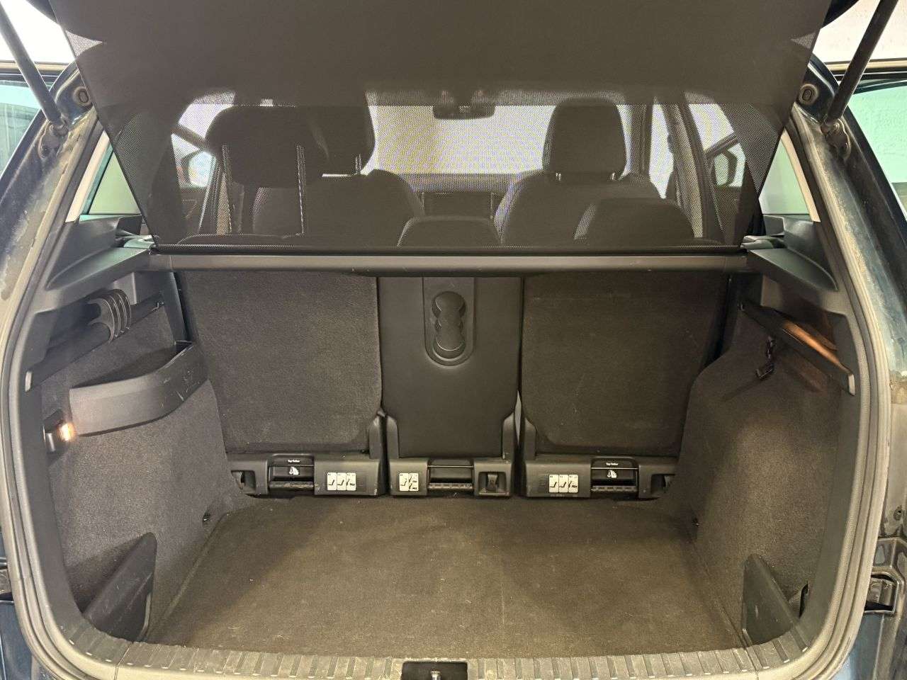 2018 SKODA KAROQ 2018 SKODA KAROQ