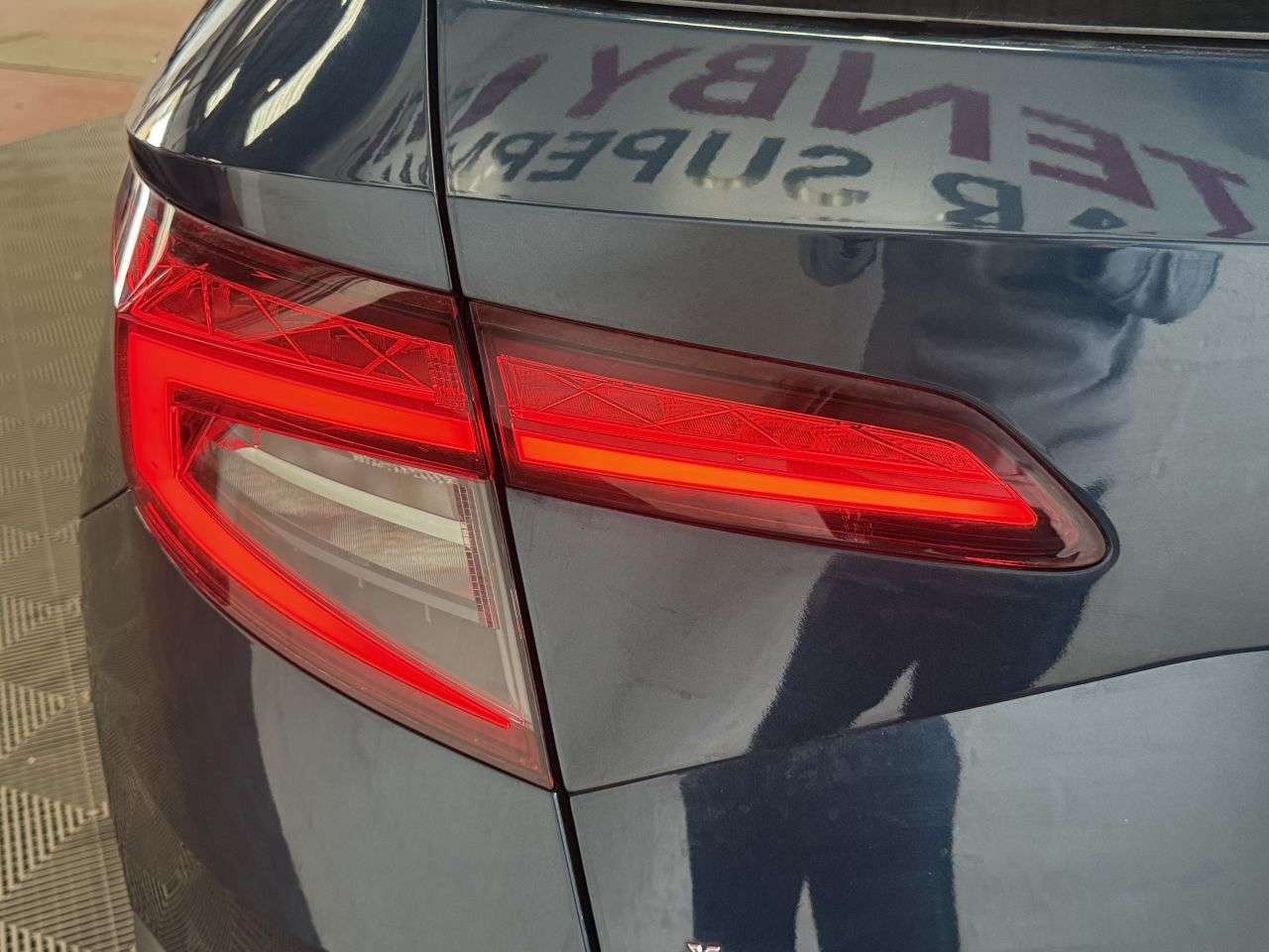2018 SKODA KAROQ 2018 SKODA KAROQ