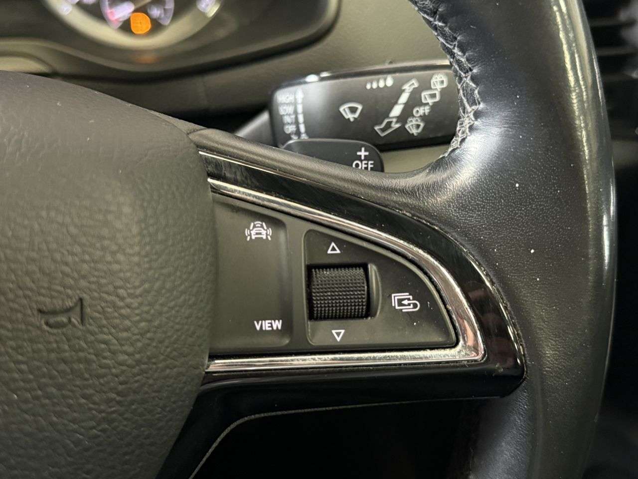 2018 SKODA KAROQ 2018 SKODA KAROQ