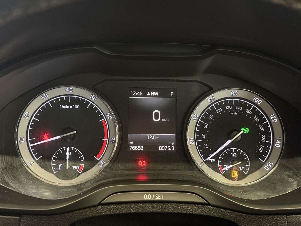 2018 SKODA KAROQ 2018 SKODA KAROQ
