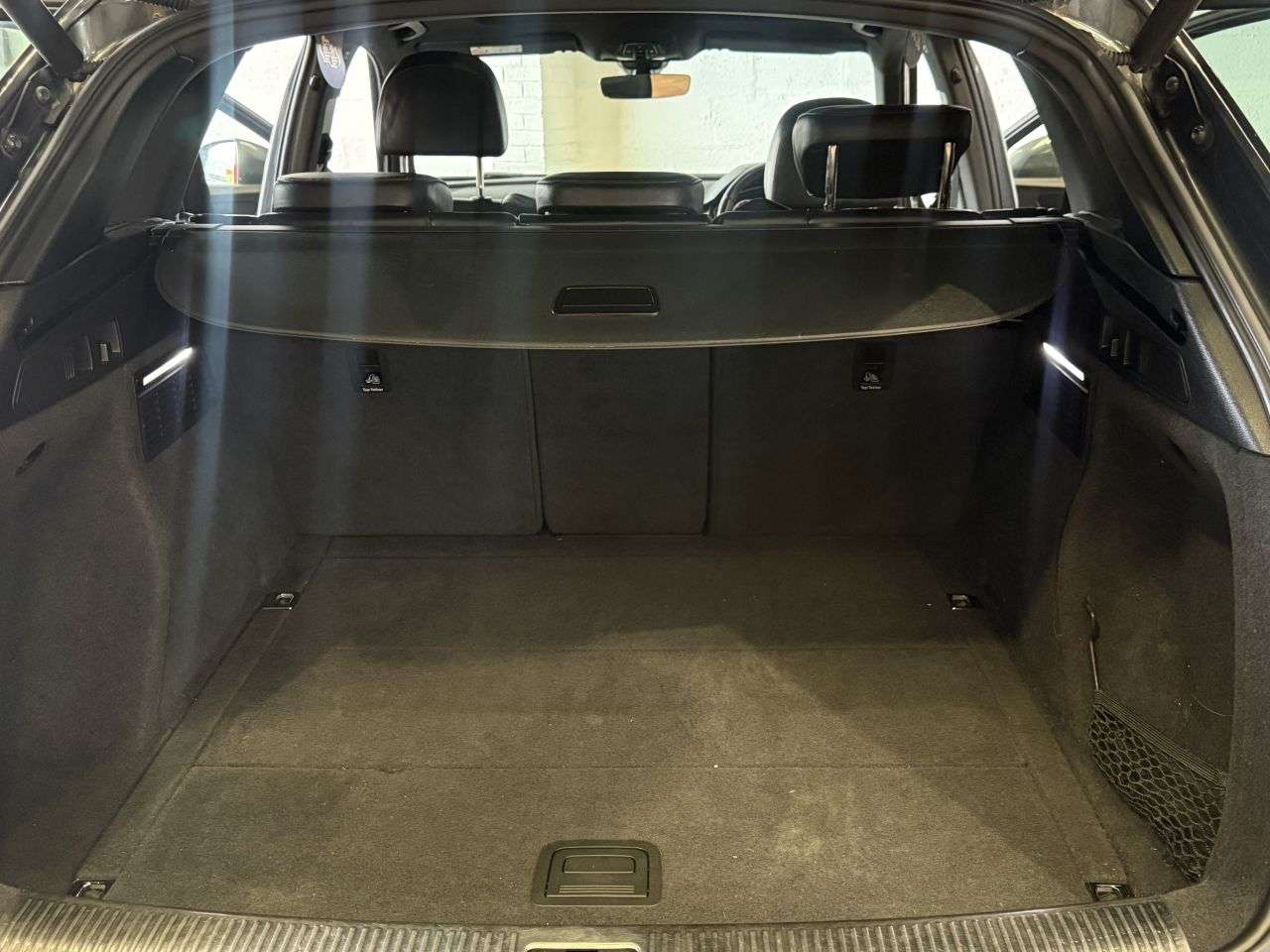 2019 AUDI Q5 2019 AUDI Q5