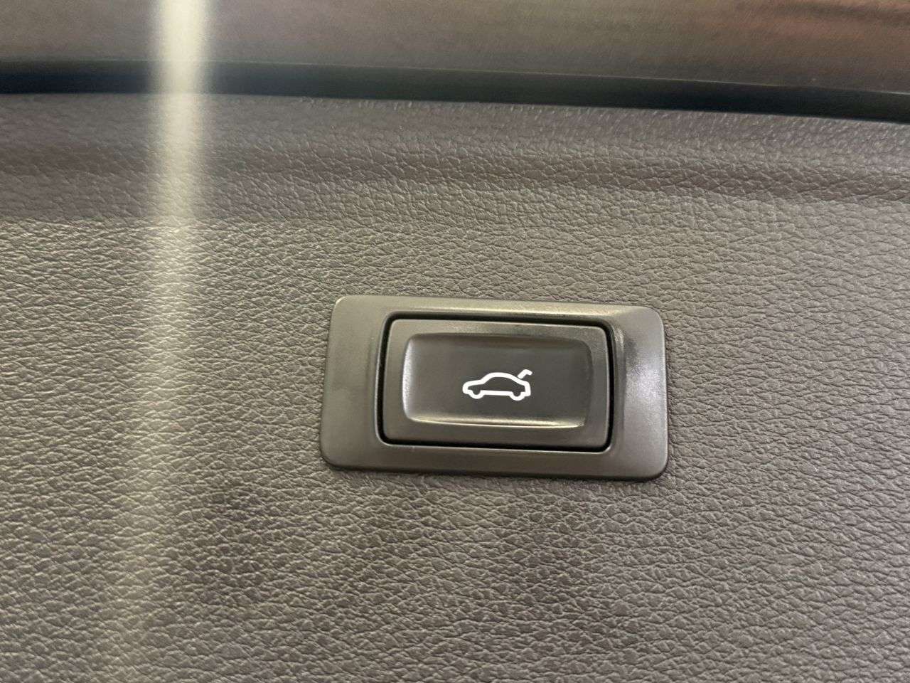 2019 AUDI Q5 2019 AUDI Q5