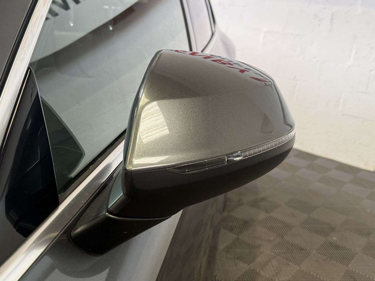 2019 AUDI Q5 2019 AUDI Q5