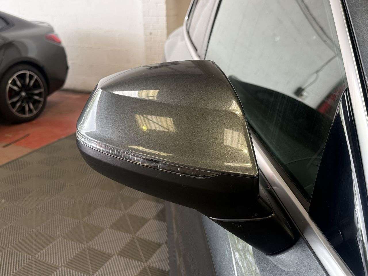 2019 AUDI Q5 2019 AUDI Q5