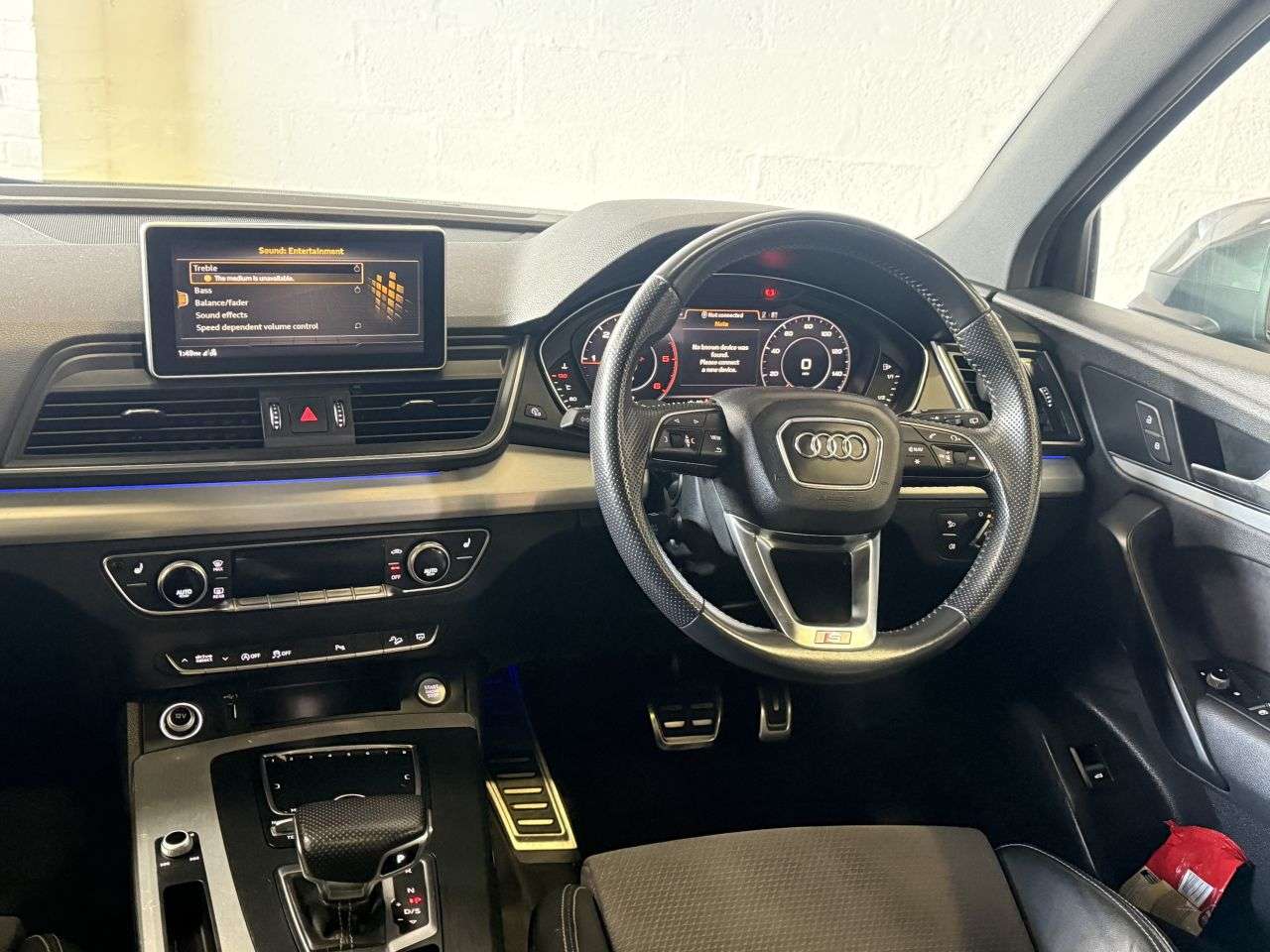 2019 AUDI Q5 2019 AUDI Q5