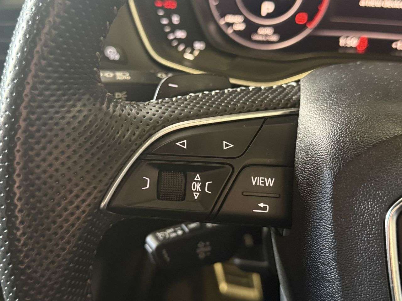 2019 AUDI Q5 2019 AUDI Q5