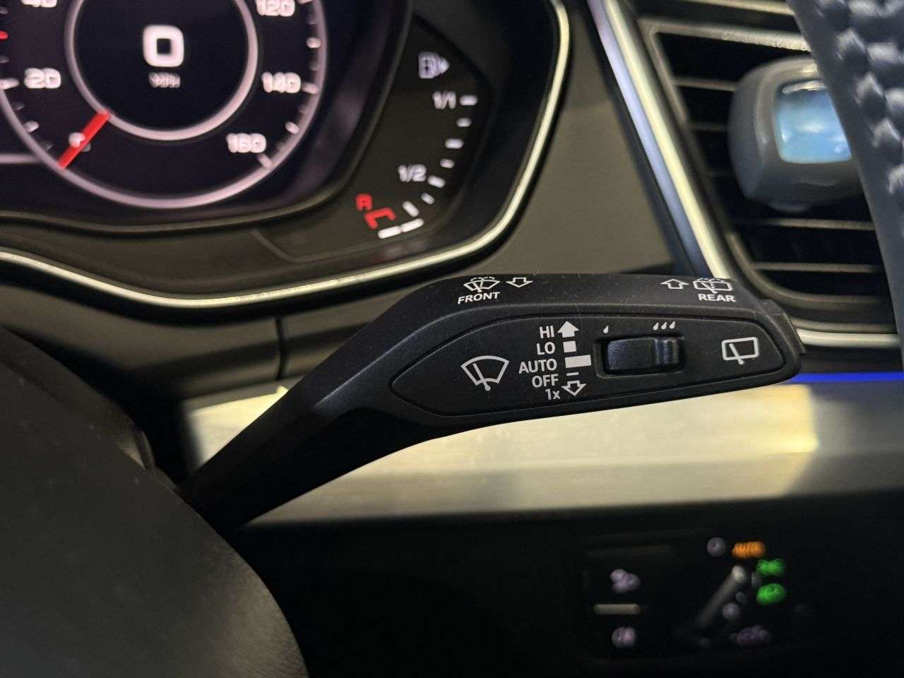 2019 AUDI Q5 2019 AUDI Q5