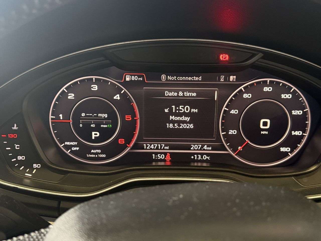 2019 AUDI Q5 2019 AUDI Q5