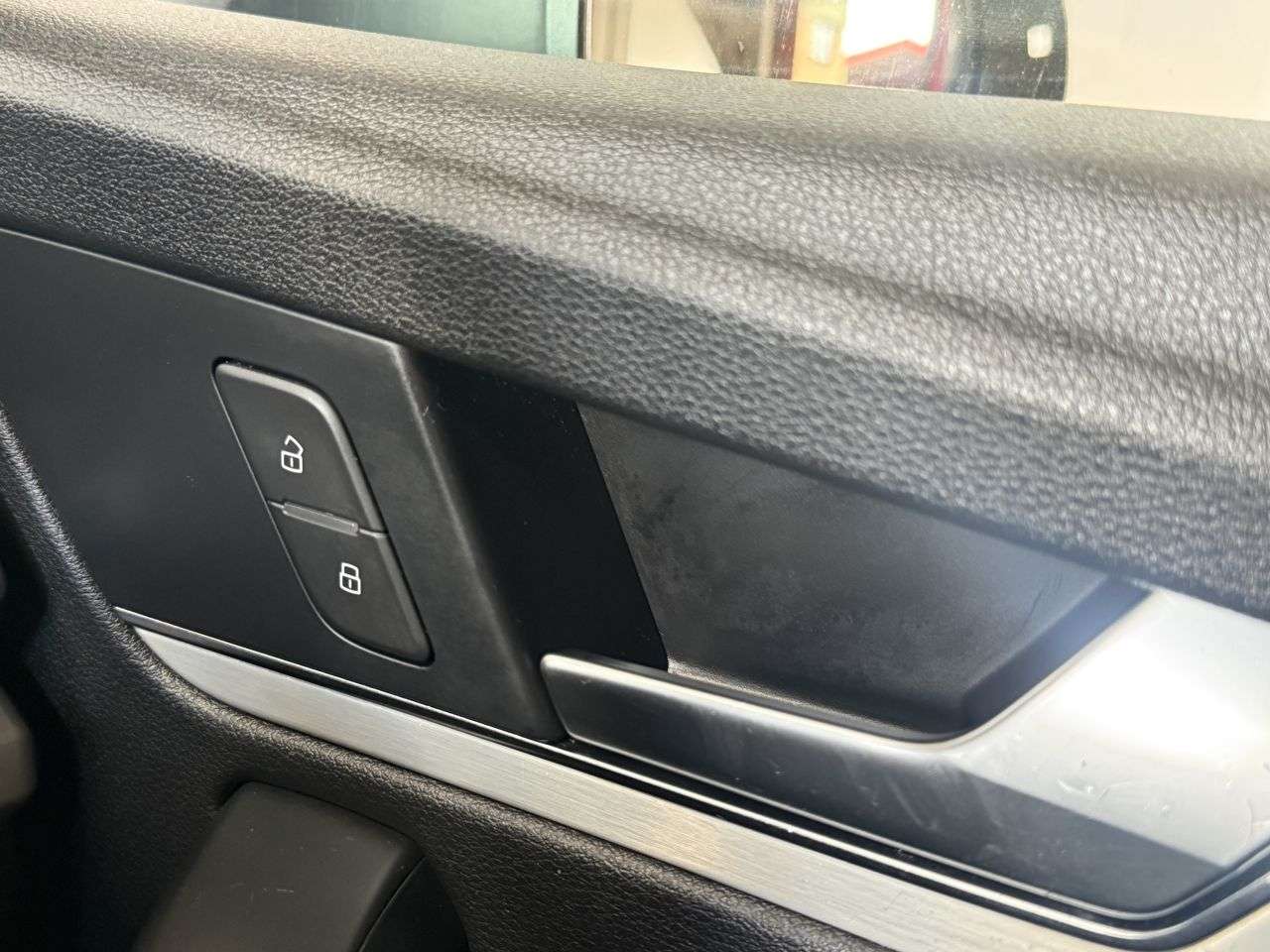 2019 AUDI Q5 2019 AUDI Q5
