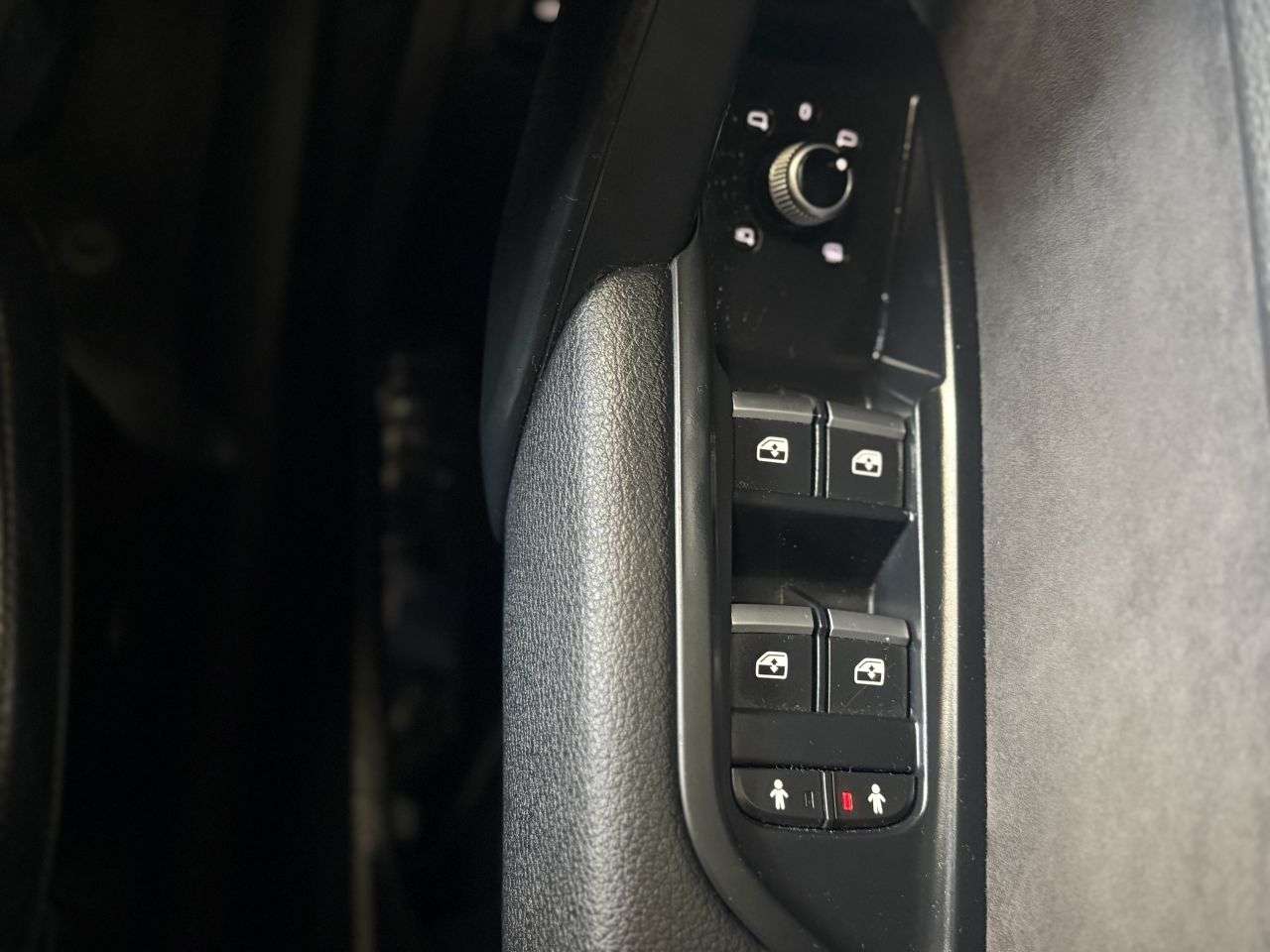 2019 AUDI Q5 2019 AUDI Q5