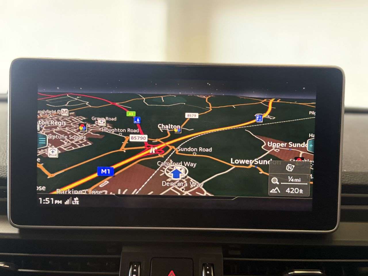 2019 AUDI Q5 2019 AUDI Q5
