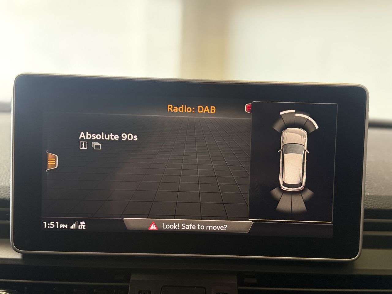 2019 AUDI Q5 2019 AUDI Q5