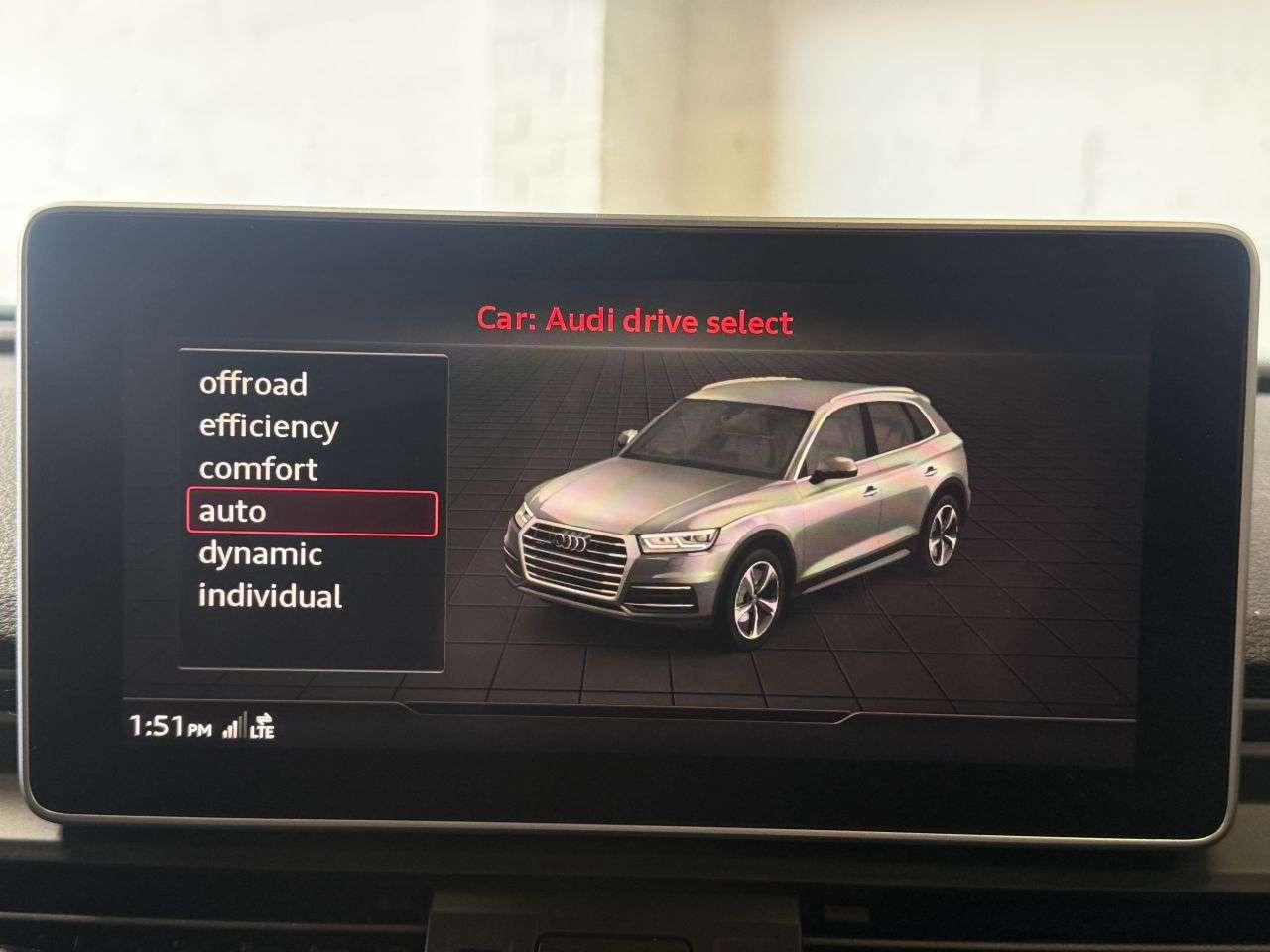 2019 AUDI Q5 2019 AUDI Q5