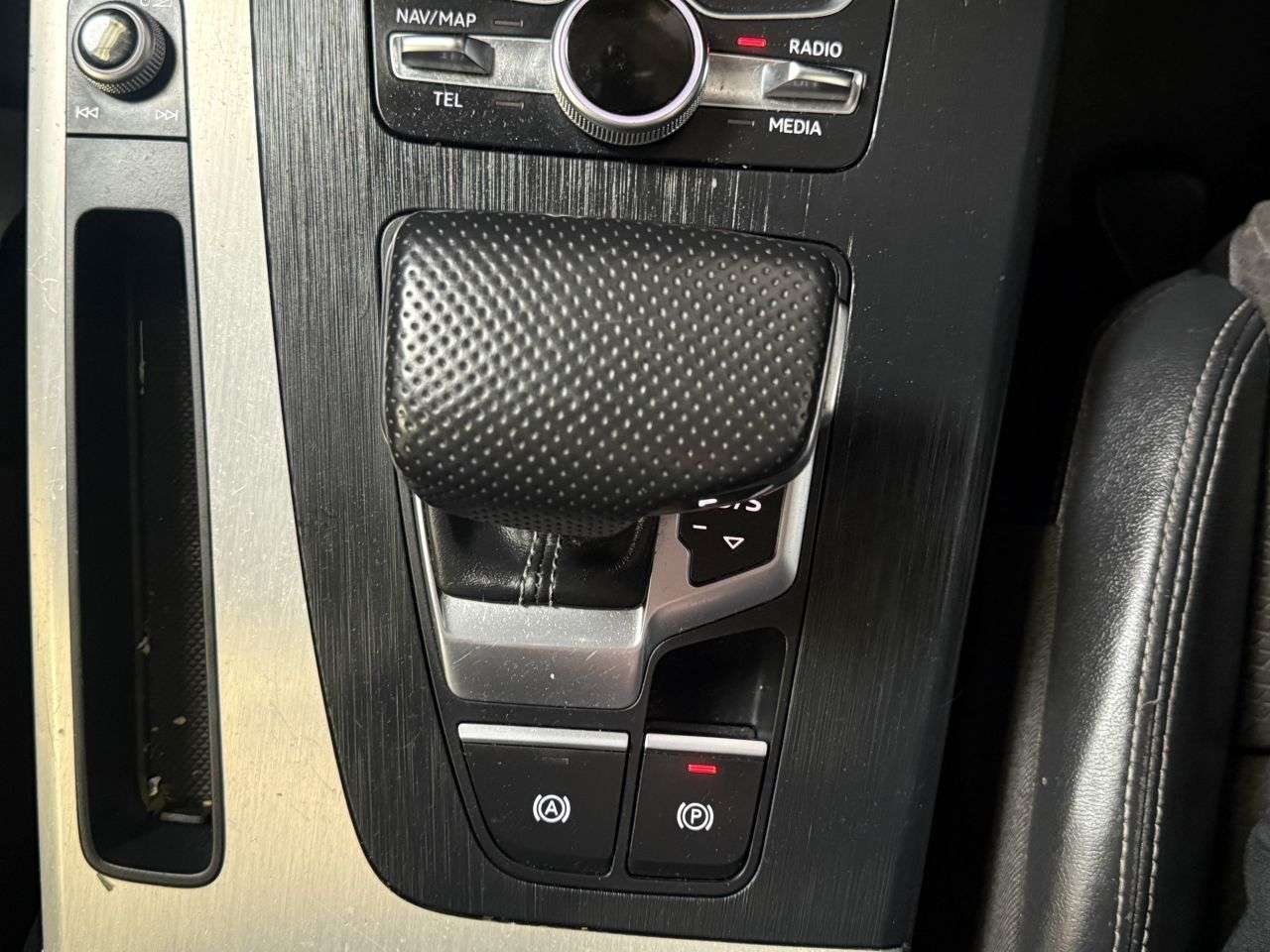 2019 AUDI Q5 2019 AUDI Q5