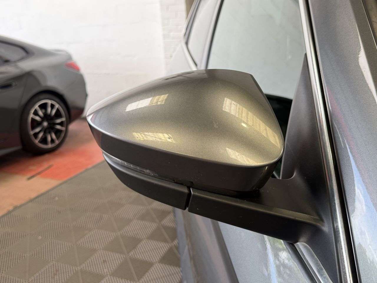 2022 SKODA KODIAQ 2022 SKODA KODIAQ
