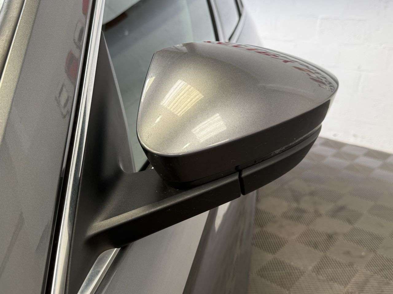 2022 SKODA KODIAQ 2022 SKODA KODIAQ