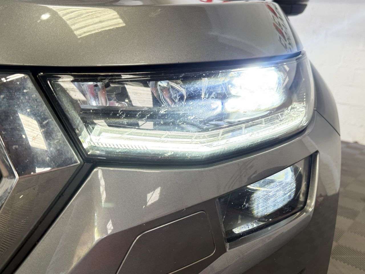 2022 SKODA KODIAQ 2022 SKODA KODIAQ