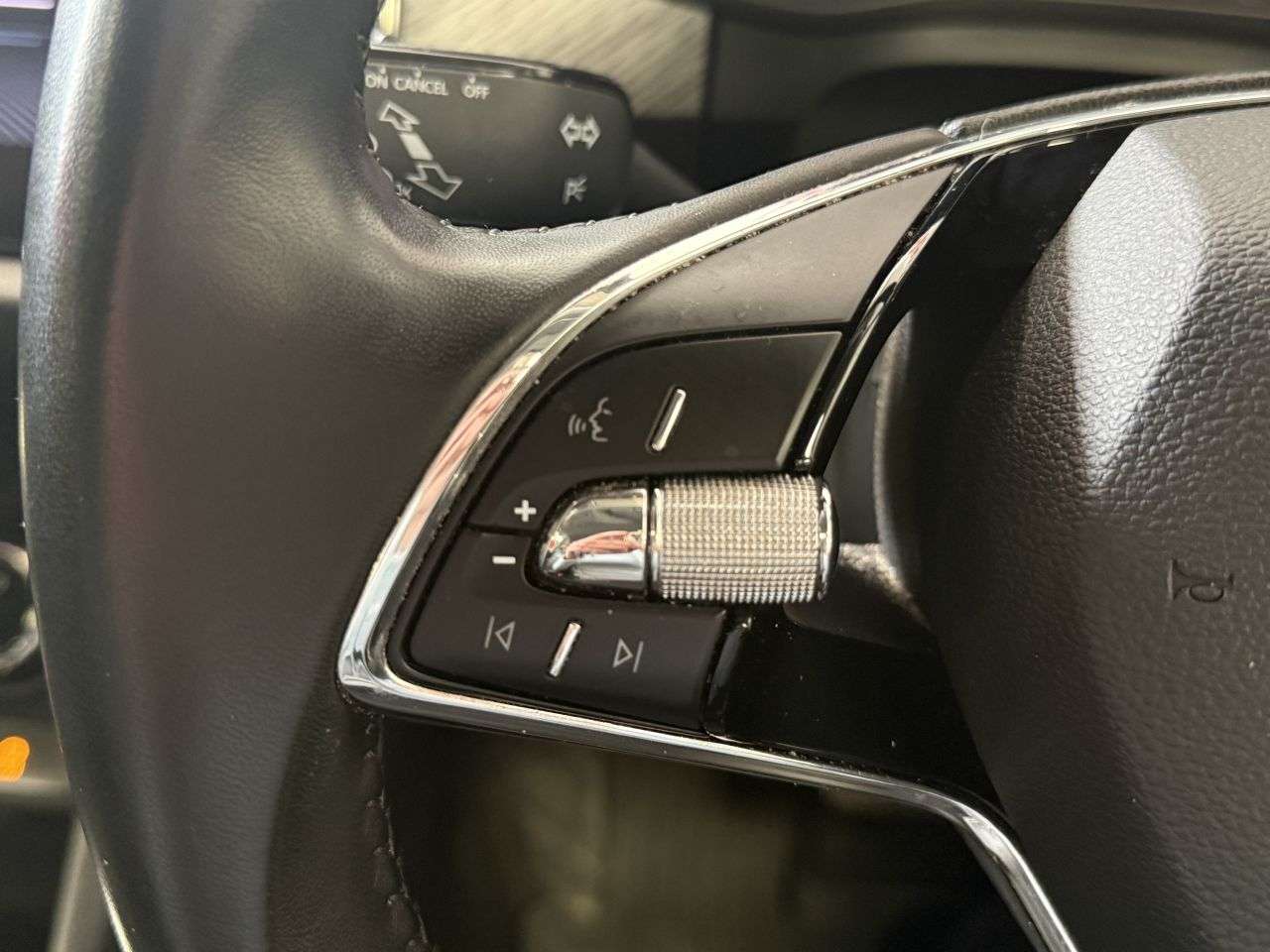 2022 SKODA KODIAQ 2022 SKODA KODIAQ