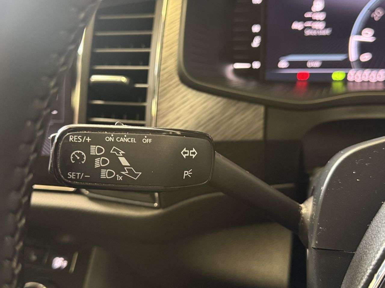 2022 SKODA KODIAQ 2022 SKODA KODIAQ