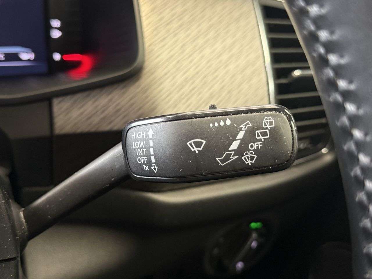 2022 SKODA KODIAQ 2022 SKODA KODIAQ