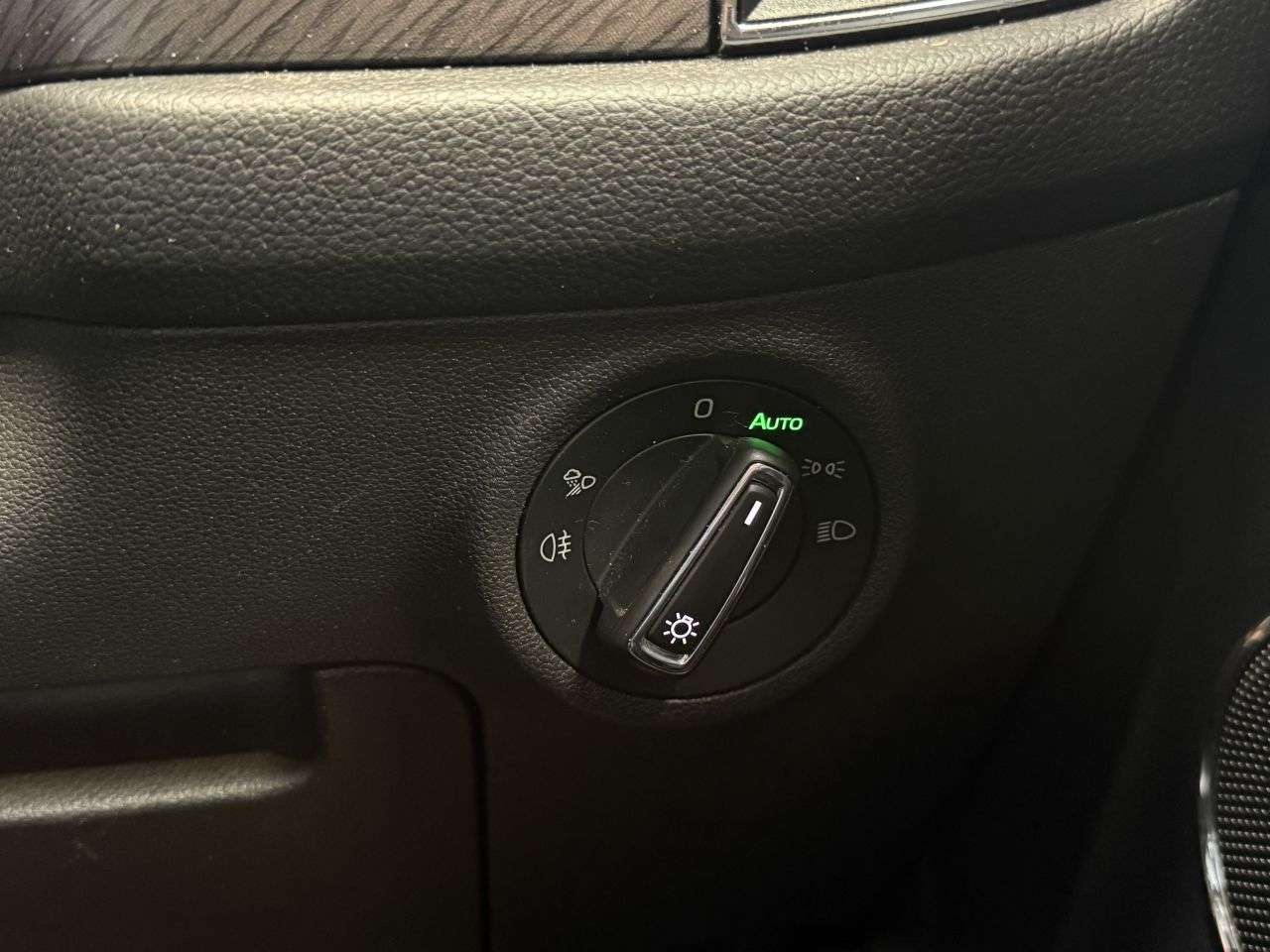 2022 SKODA KODIAQ 2022 SKODA KODIAQ