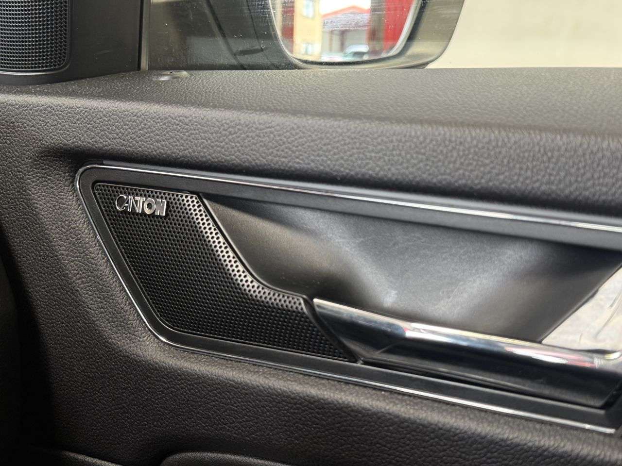 2022 SKODA KODIAQ 2022 SKODA KODIAQ