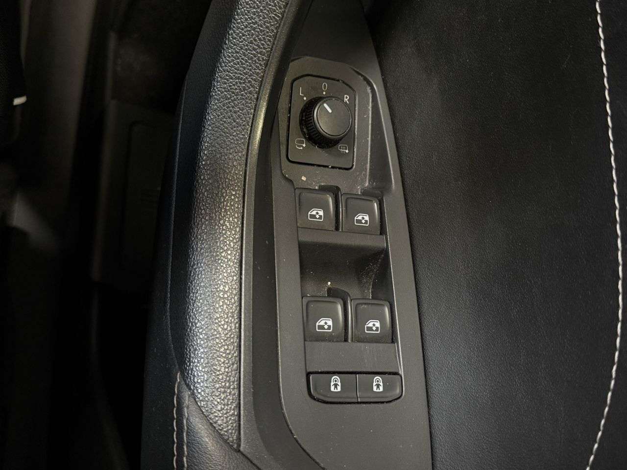 2022 SKODA KODIAQ 2022 SKODA KODIAQ