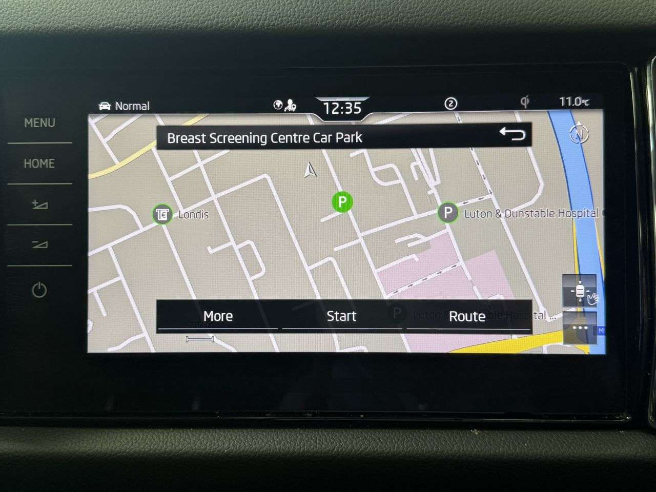2022 SKODA KODIAQ 2022 SKODA KODIAQ