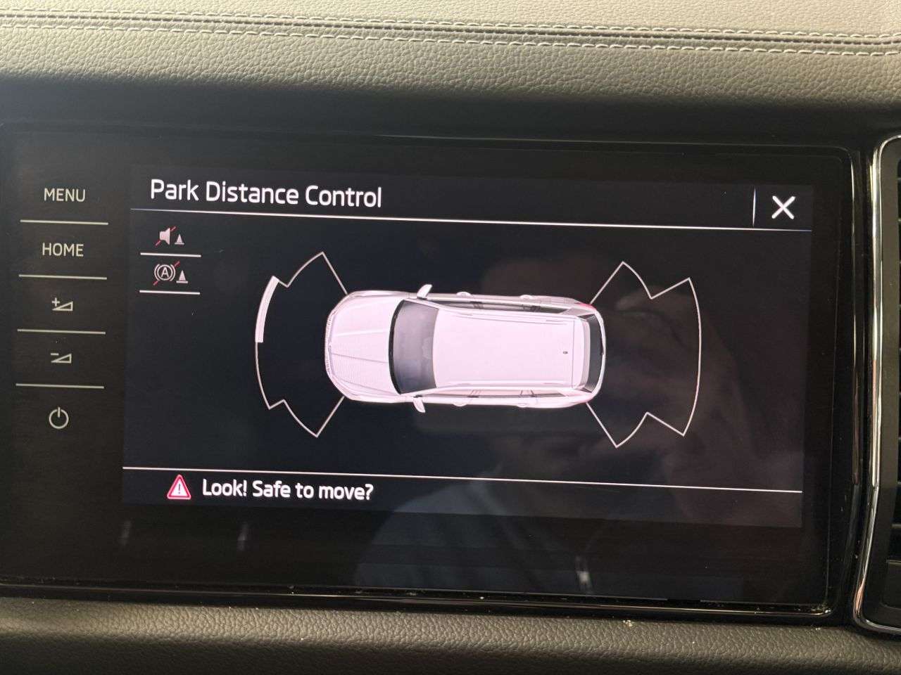 2022 SKODA KODIAQ 2022 SKODA KODIAQ