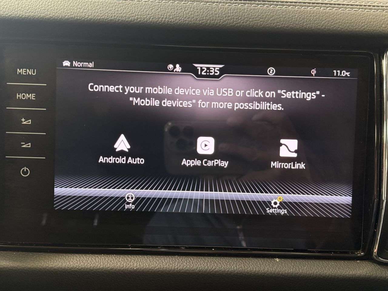 2022 SKODA KODIAQ 2022 SKODA KODIAQ