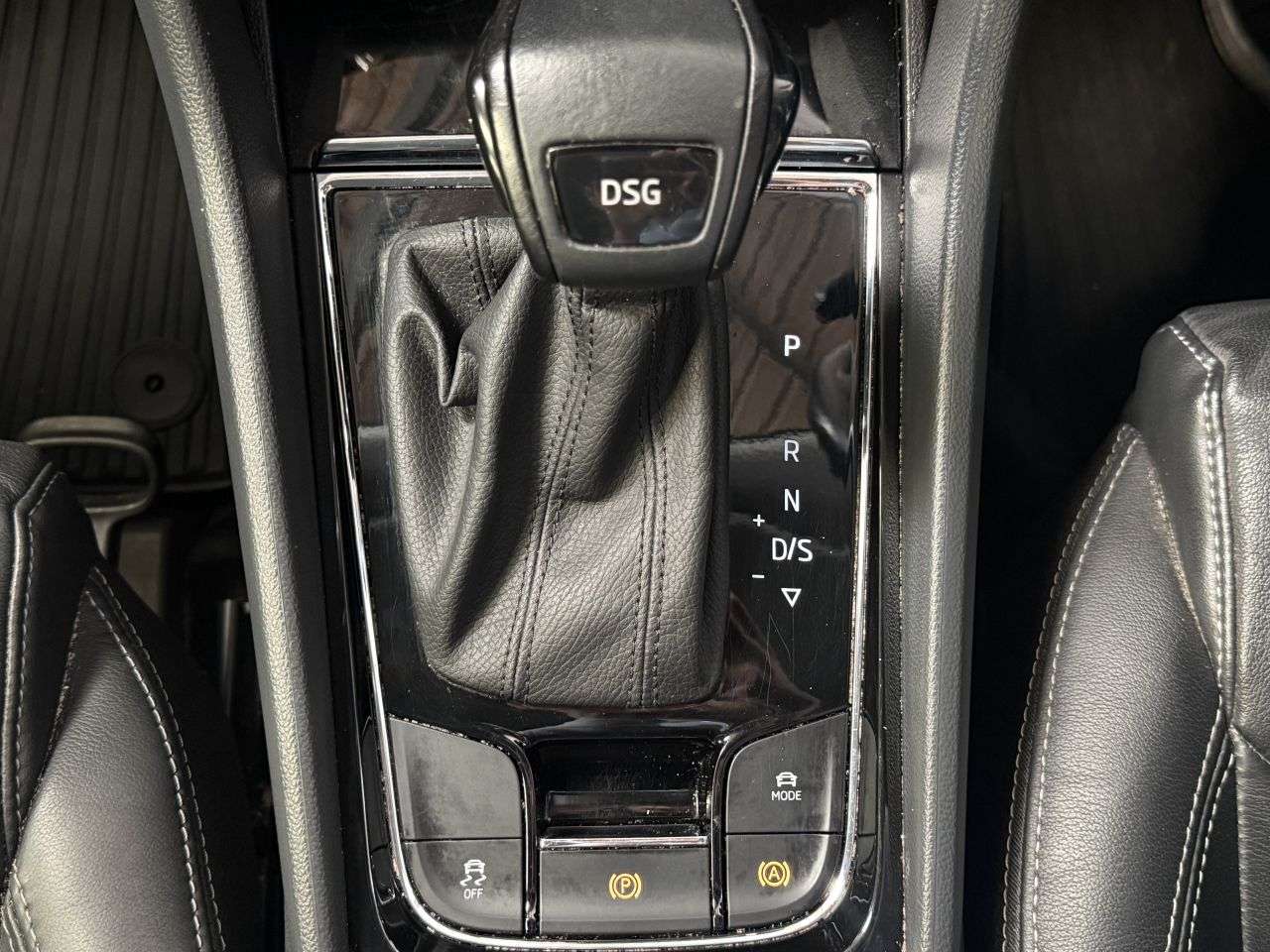 2022 SKODA KODIAQ 2022 SKODA KODIAQ