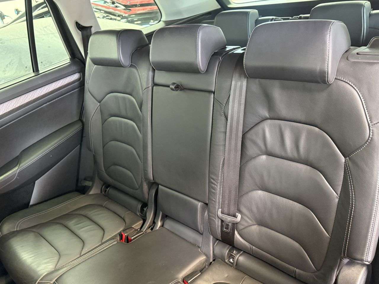 2022 SKODA KODIAQ 2022 SKODA KODIAQ