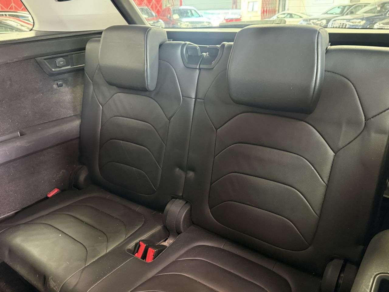 2022 SKODA KODIAQ 2022 SKODA KODIAQ