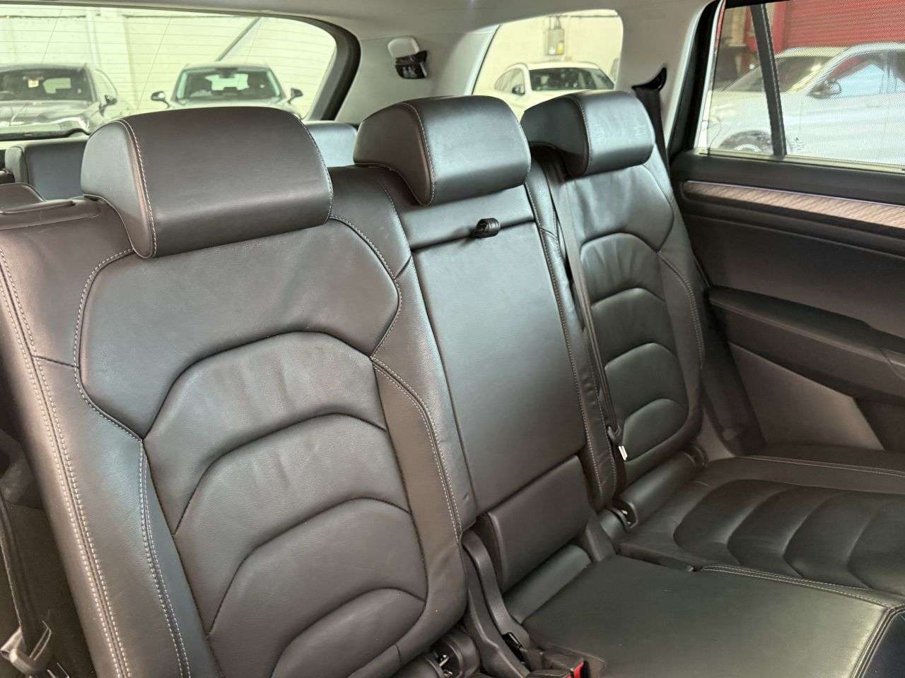 2022 SKODA KODIAQ 2022 SKODA KODIAQ