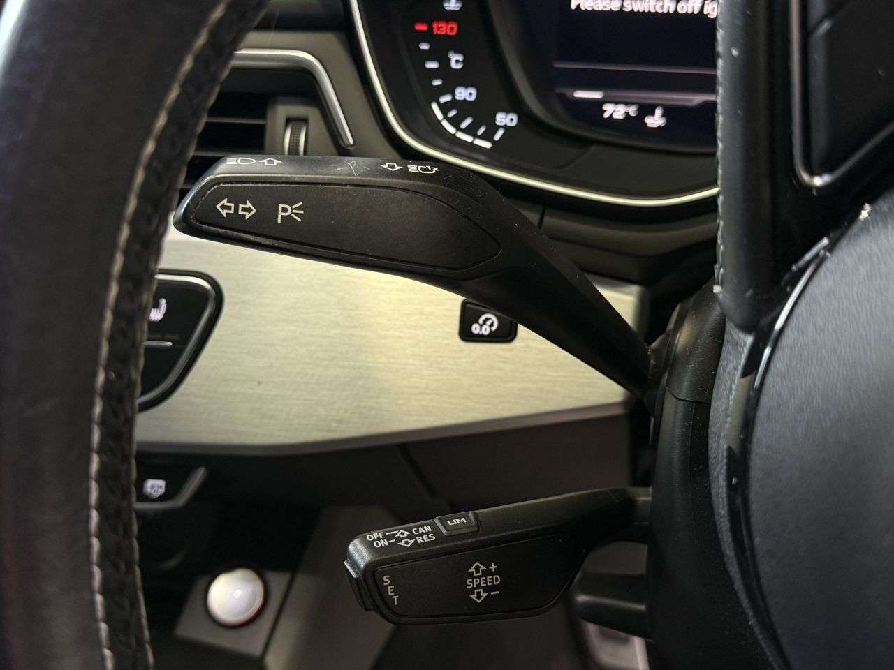 2018 AUDI S5 2018 AUDI S5