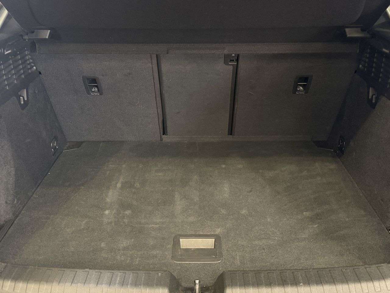2020 AUDI A3 2020 AUDI A3