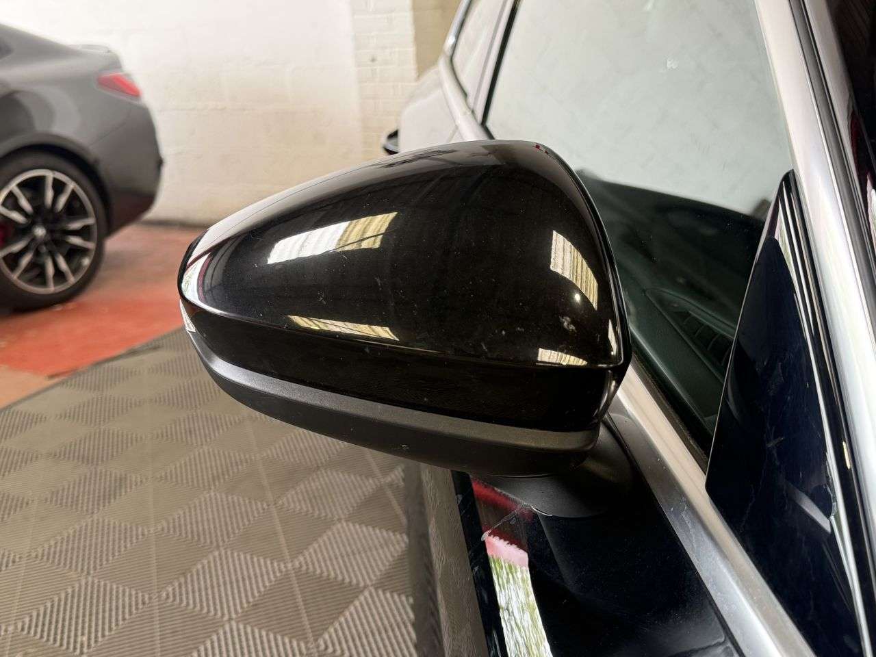 2020 AUDI A3 2020 AUDI A3