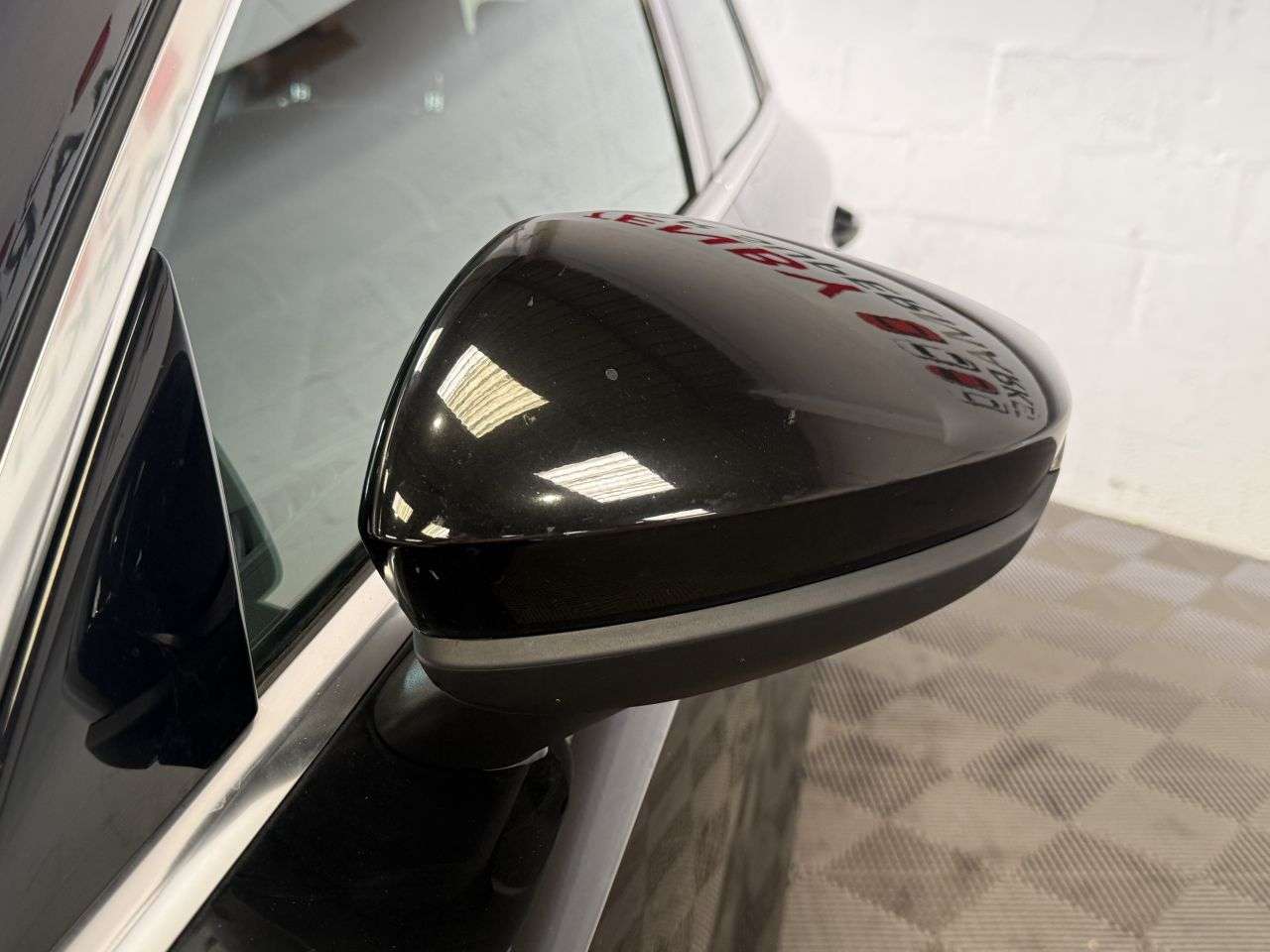 2020 AUDI A3 2020 AUDI A3