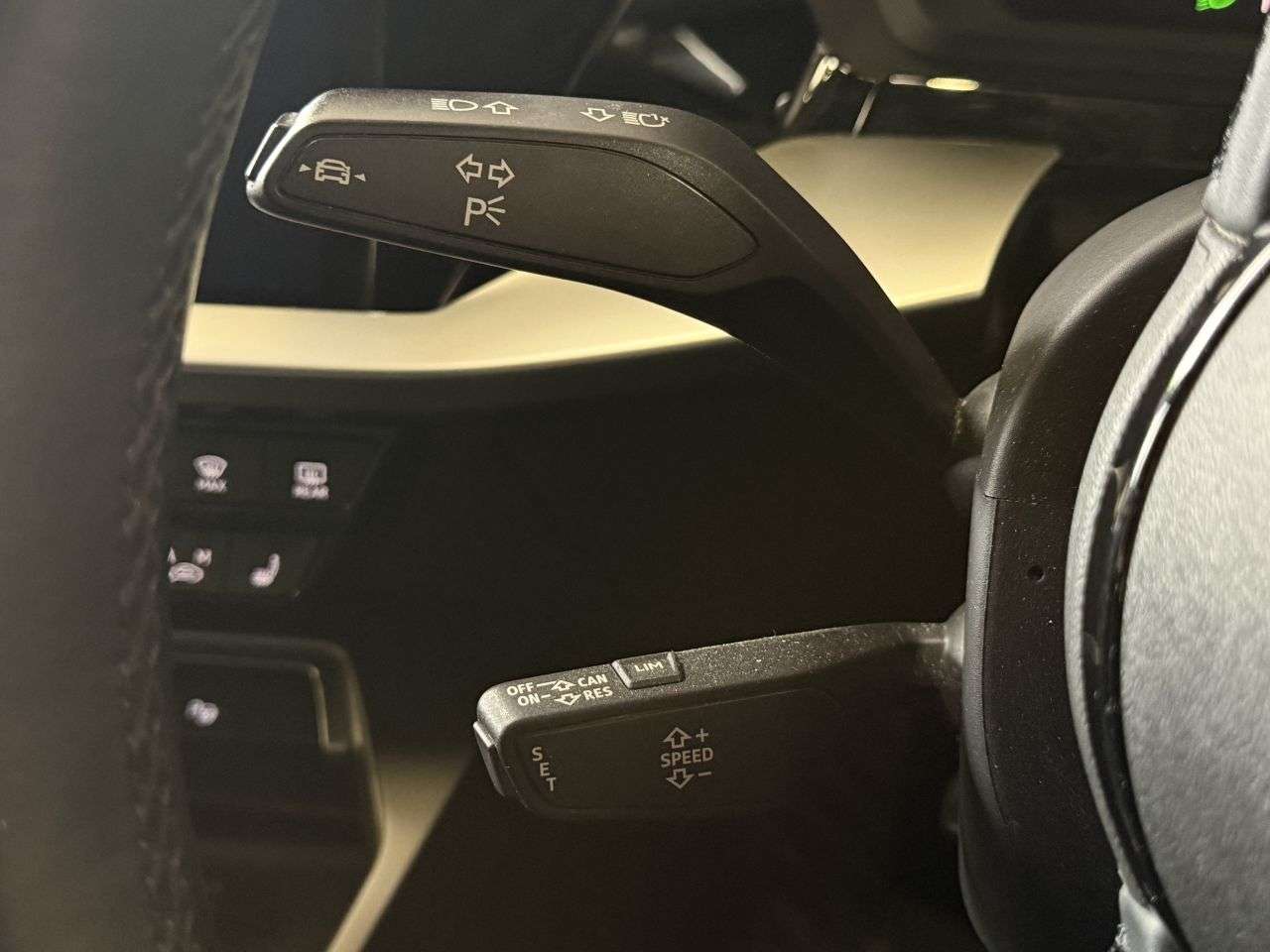 2020 AUDI A3 2020 AUDI A3