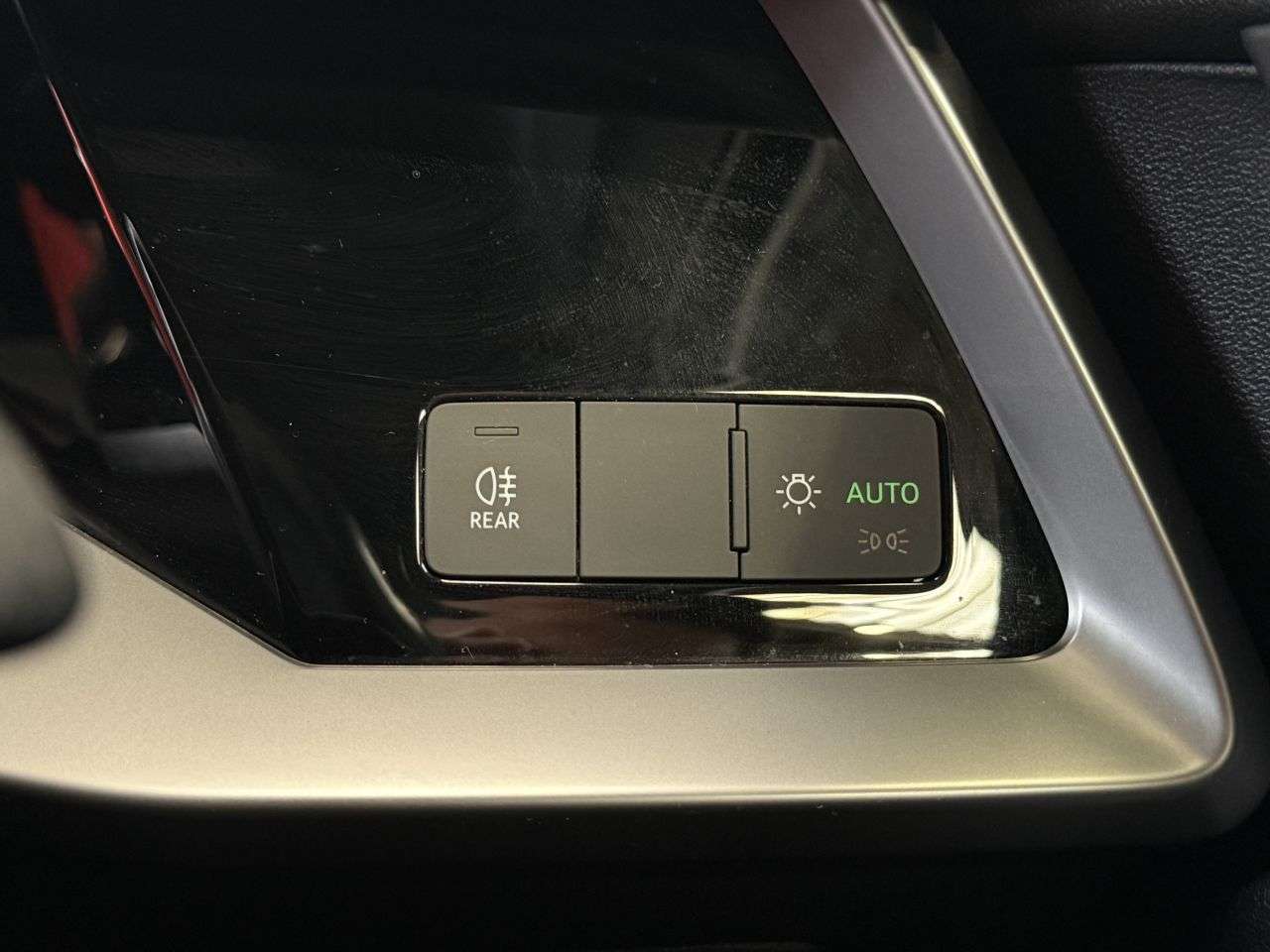 2020 AUDI A3 2020 AUDI A3