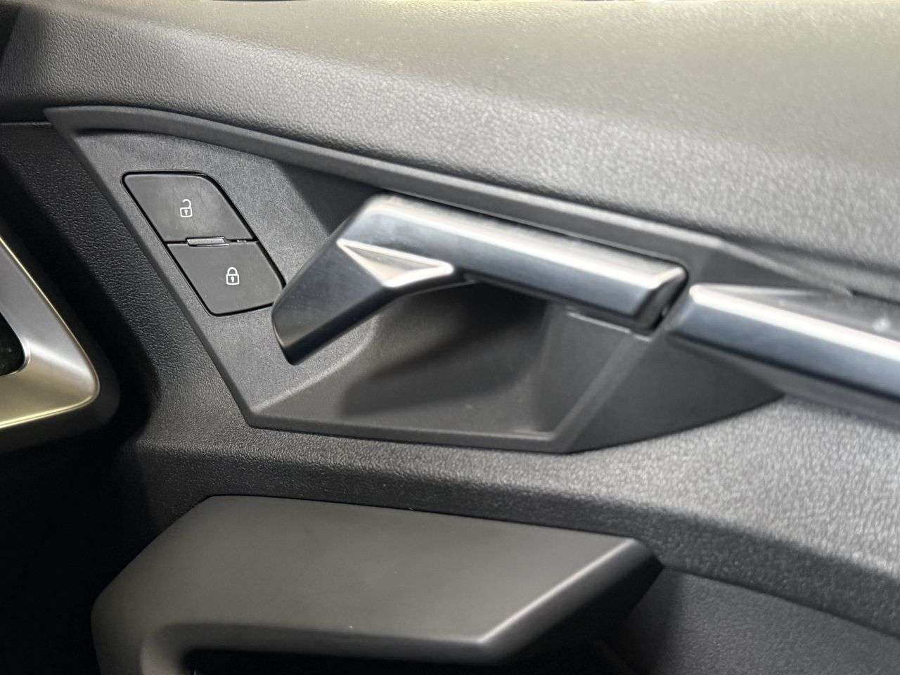 2020 AUDI A3 2020 AUDI A3