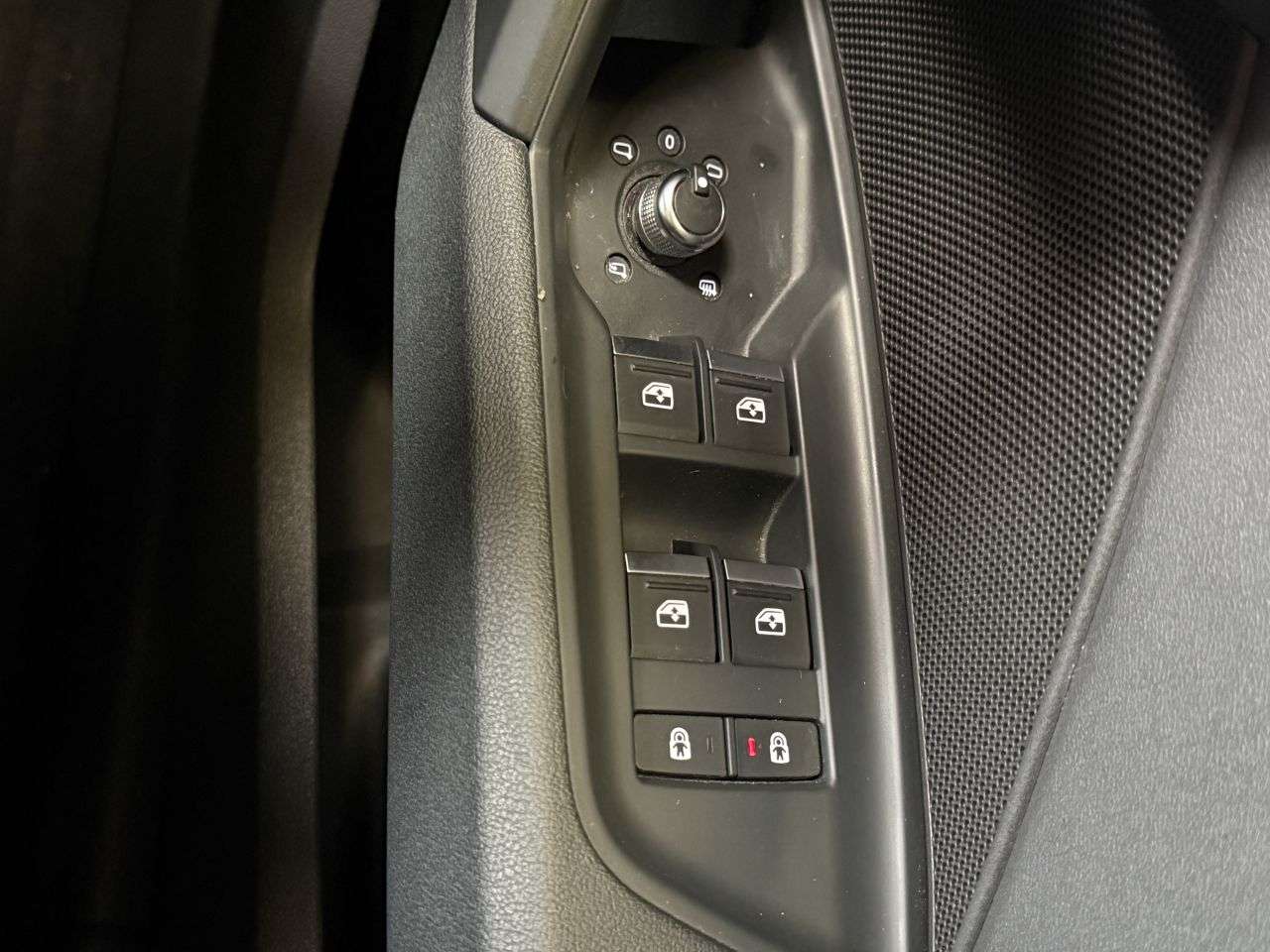2020 AUDI A3 2020 AUDI A3