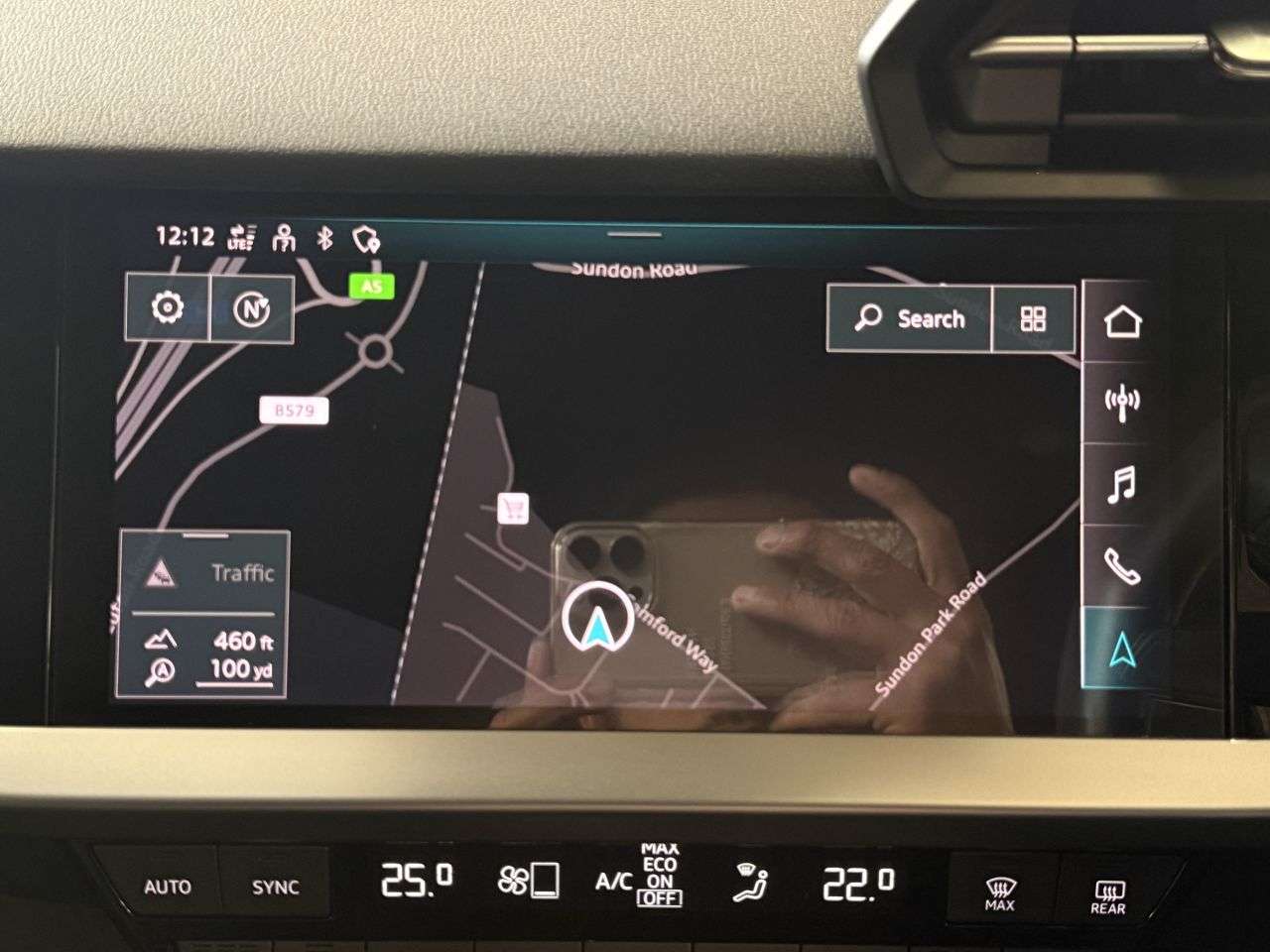2020 AUDI A3 2020 AUDI A3