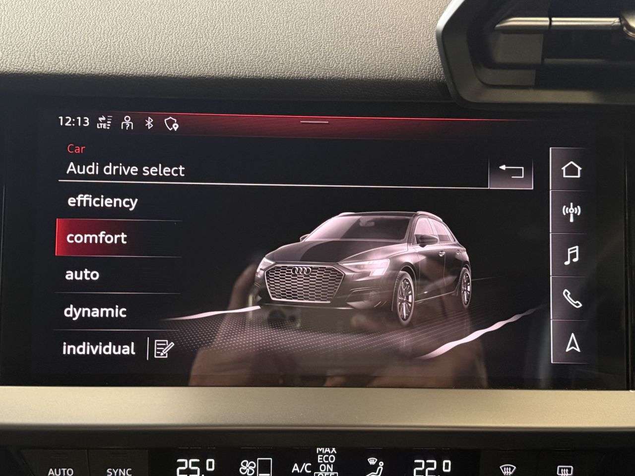 2020 AUDI A3 2020 AUDI A3