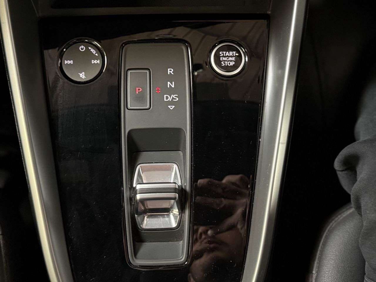 2020 AUDI A3 2020 AUDI A3