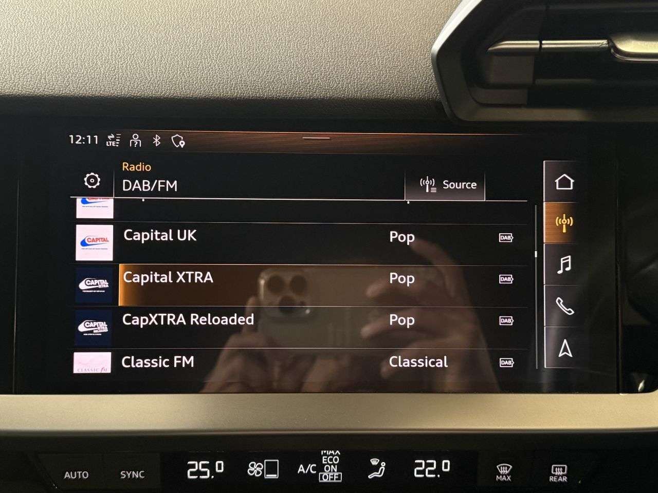 2020 AUDI A3 2020 AUDI A3